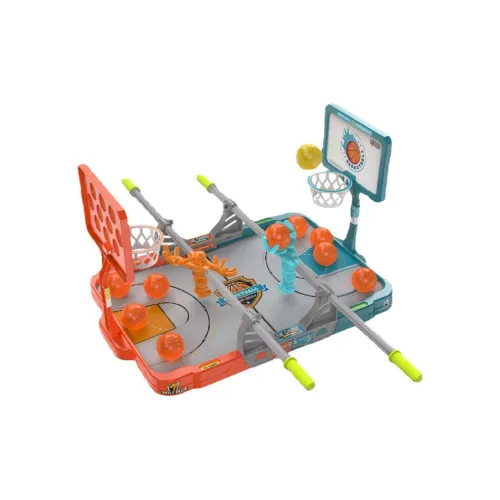 CANEXT Креативный Конкурентный Настольный Кончик пальца Баскетбольный Костюм Игрушки