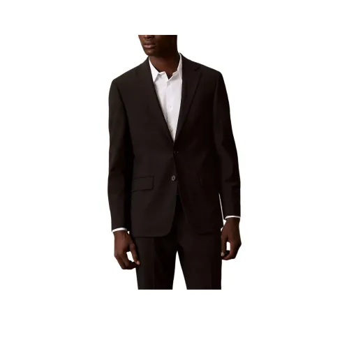 Calvin Klein Бизнес-костюм мужской