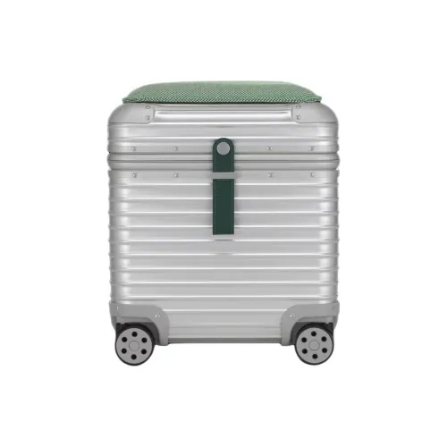 RIMOWA Коробки для хранения Унисекс