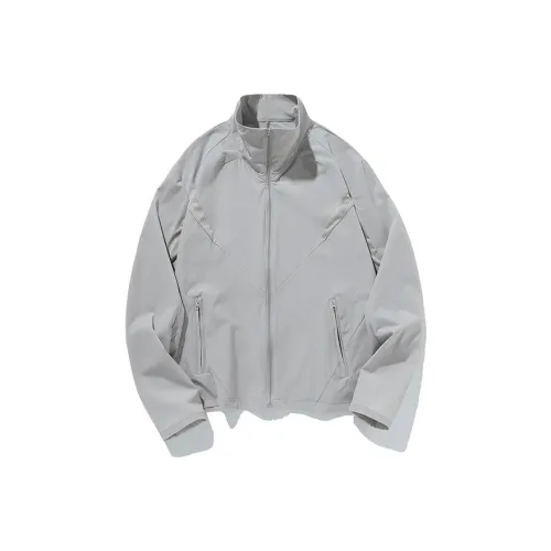 Freshclean Одежда с защитой от солнца Унисекс