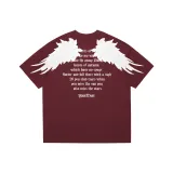 Бордовый (Хлопок)