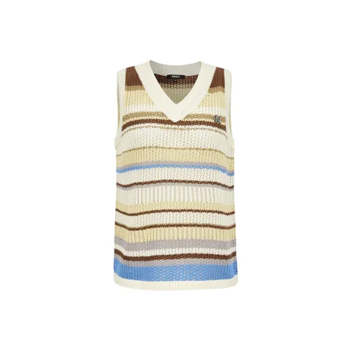 Only A03 Спаржа Зеленый Женские Трикотаж