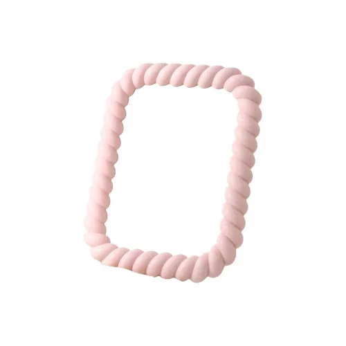 YUNNA Ins Сливочный стиль Зеркало для макияжа Милый Little Фея Ванитка Зеркало на столе Портативный HD Принцесса Зеркало для макияжа