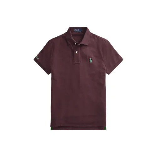 Polo Ralph Lauren Поло Женские