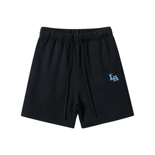 NFL Унисекс Повседневные шорты