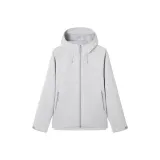 Ледниковый серебристый