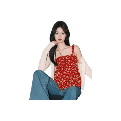 FOREVER 21 Женские повседневные костюмы