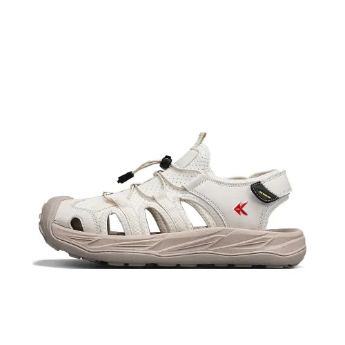 ZAMST Горная обувь Мужская