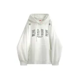 Серый меланж