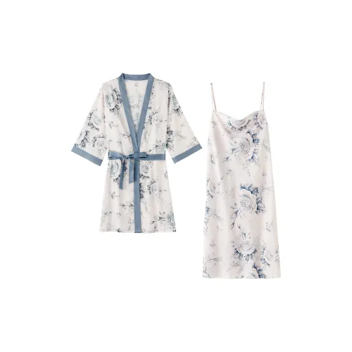 Caramella Pajama Комплект Женский 2-Предметный Комплект