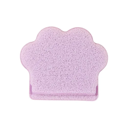 LMLTOP MAKE UP Инструменты для чистки Унисекс