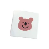 Коала-Зеркальце