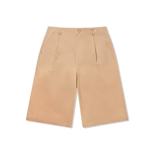 LINING x INSULAiRE Повседневные шорты Мужские