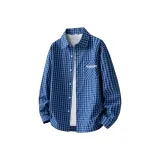 Сапфирово-синий