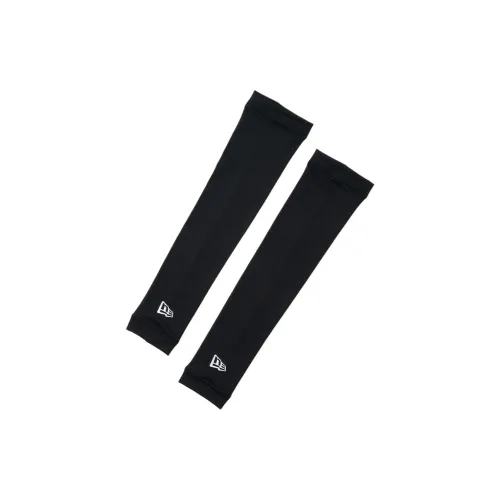 New Era Полиэстер Полиуретан Защита от ультрафиолета Женские Черный