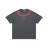 Темно-серый