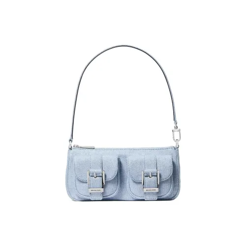 Michael Kors Сумки через плечо Женские