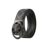 Чёрный металлик 1584