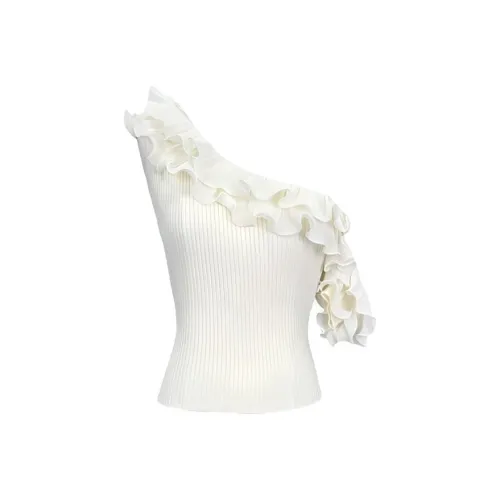 BABYLYCHEE STUDIO Трикотаж Женский