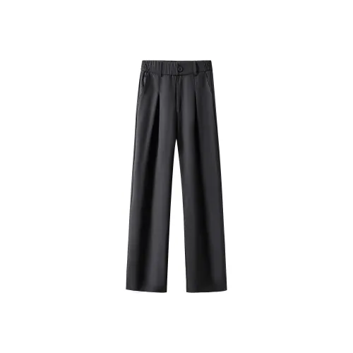 DANGERTIGER Костюм Брюки Унисекс