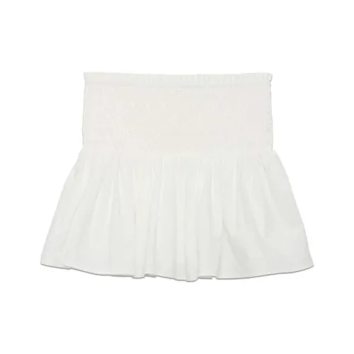 KIRSH Повседневные короткие юбки для женщин