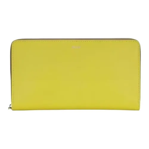 Bally Кошельки Женские
