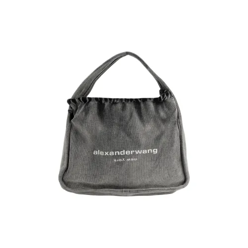 alexander wang ryan Сумки Женские