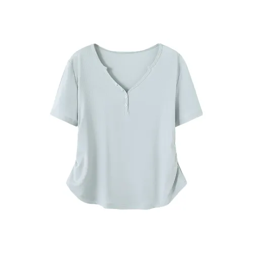 SHIRAN Женские футболки