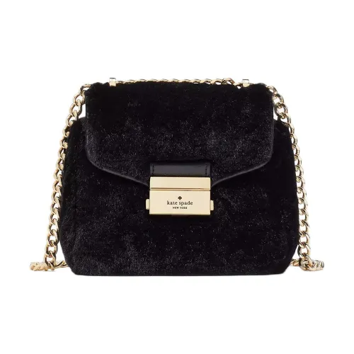 Kate Spade CAREY Сумки через плечо Женские