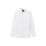 SSLH088B7203-Белый-00