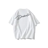 Белый (Черный текст)