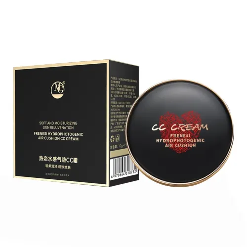 MG Воздушные подушки Женские