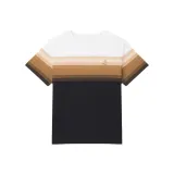 Чёрные полосы 03067081