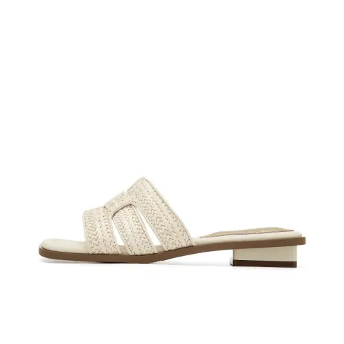 Daphne Quiet Slip-Ons Женские