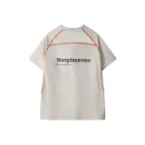 Светло-хаки