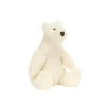 36 см