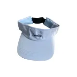 Светло-голубой