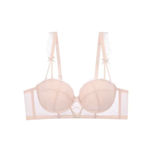 SKANDY Женские Бюстгальтеры