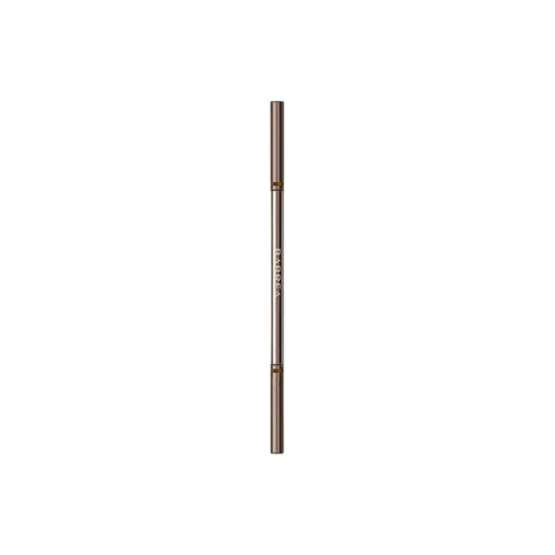 BABREA Eyebrow Карандаши / Пудры Женские