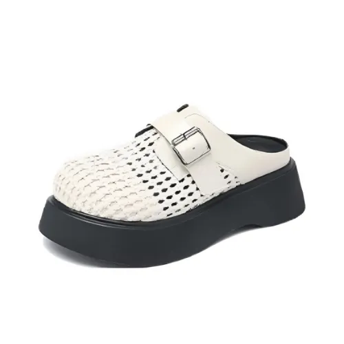 ST SAT Домашние тапочки для женщин