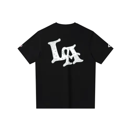 NFL Унисекс Футболки