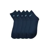 Чёрный, 5 пар