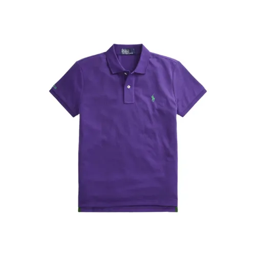 Polo Ralph Lauren Поло Женские