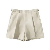 Абрикосовый