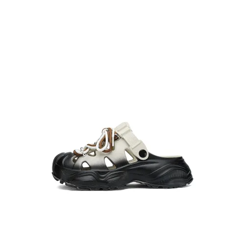 Детские сандалии Wooden Rabbit