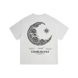 Серый меланж