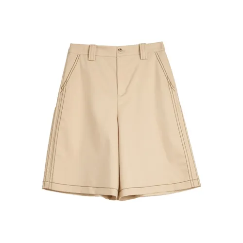 ELLE Женские повседневные шорты