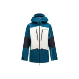 Бесконечность Стальной