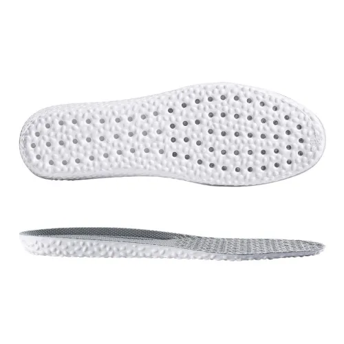 Footprint Tribe ПУ (полиуретан) + сетка ткани стельки унисекс