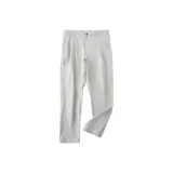 Светло-серый